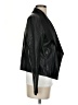 Bagatelle 100% Polyurethane Black Jacket Size S - photo 4