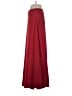 Zara Basic Red Dress Pants Size S - photo 5