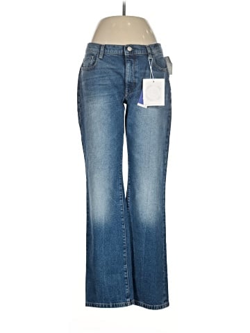 DL1961 Jeans (view 1)