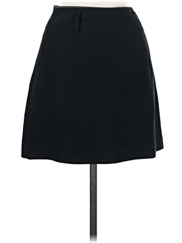 Kenar Casual Skirt (view 2)