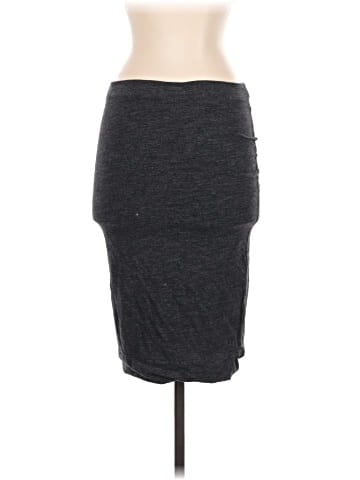 H&M Casual Skirt (view 2)