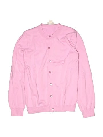 Crewcuts Cardigan (view 1)