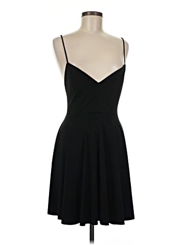 Kimchi Blue Cocktail Dress (view 1)