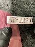 Stylus Burgundy Sweatshirt Size XXL - photo 7