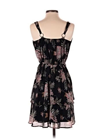 Maurices Cocktail Dress (view 2)