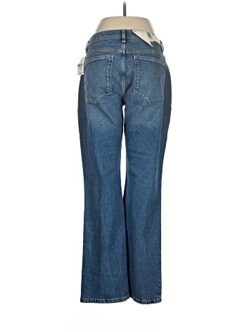 DL1961 Jeans (view 2)