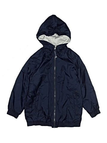 CHARLES RIVER APPAREL Windbreaker (view 1)