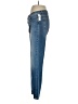 DL1961 Color Block Blue Jeans Size 29 waist - photo 5