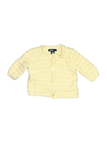 Baby Gap Cardigan (view 1)