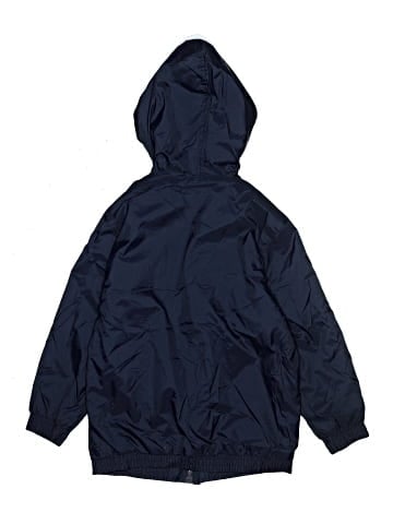 CHARLES RIVER APPAREL Windbreaker (view 2)