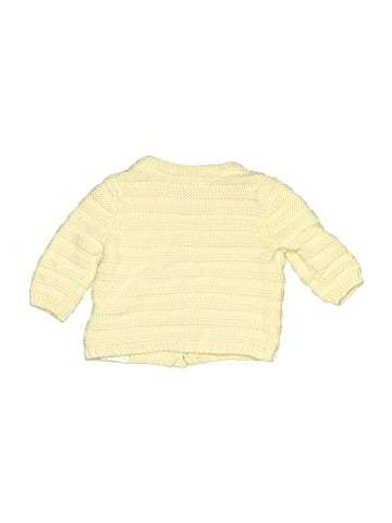 Baby Gap Cardigan (view 2)