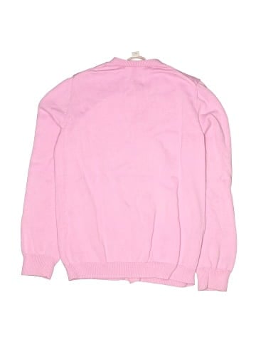 Crewcuts Cardigan (view 2)