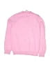 Crewcuts Pink Cardigan Size 10 - photo 2