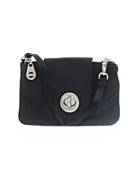 Baggallini Crossbody Bag