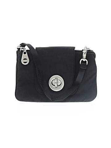 Baggallini Crossbody Bag (view 1)