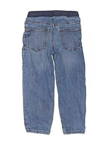 Tucker + Tate Jeans (view 2)