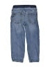Tucker + Tate Blue Jeans Size 4 - photo 2