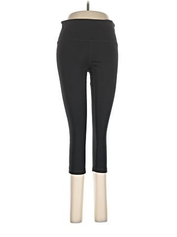 Amazon Essentials Active Pants (view 1)