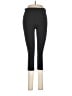 Amazon Essentials Black Active Pants Size M - photo 1