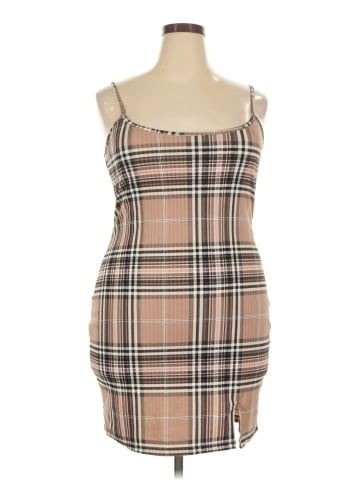 rue21 Casual Dress (view 1)