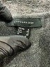 Atmosphere Gray Pullover Sweater Size 2 - photo 7