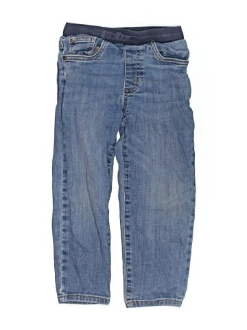 Tucker + Tate Jeans (view 1)