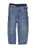 Tucker + Tate Blue Jeans Size 4 - photo 1