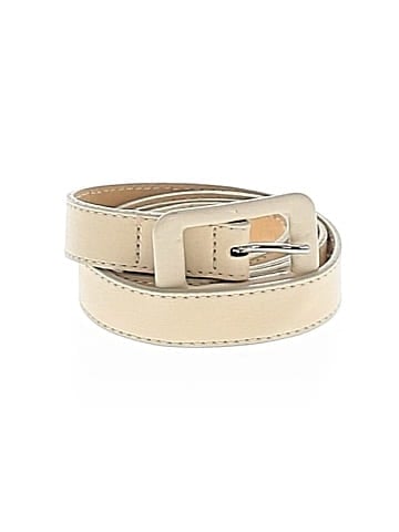H&M Belt (view 1)