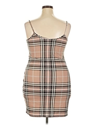 rue21 Casual Dress (view 2)