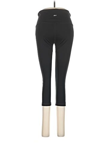 Amazon Essentials Active Pants (view 2)