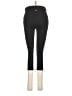 Amazon Essentials Black Active Pants Size M - photo 2