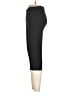 Amazon Essentials Black Active Pants Size M - photo 5