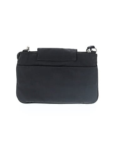 Baggallini Crossbody Bag (view 2)