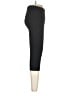 Amazon Essentials Black Active Pants Size M - photo 4