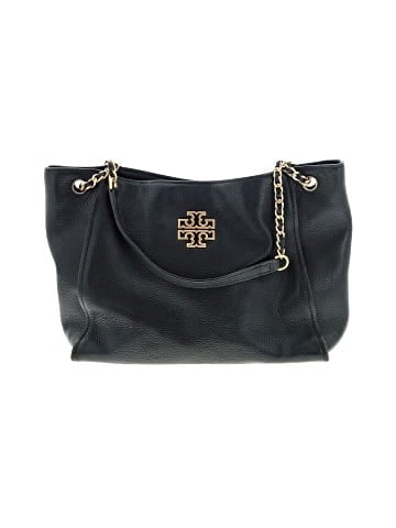 Tory Burch Shoulder Bag (view 1)