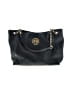 Tory Burch Black Shoulder Bag One size - photo 1