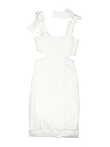 Alice McCall Cocktail Dress (view 1)