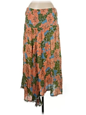 Cupio Casual Skirt (view 1)