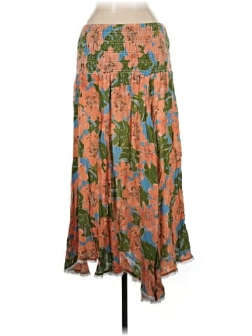 Cupio Casual Skirt (view 2)