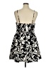 H&M 100% Cotton Black Sleeveless Top Size XL - photo 2