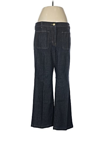 J.Crew Jeans (view 1)