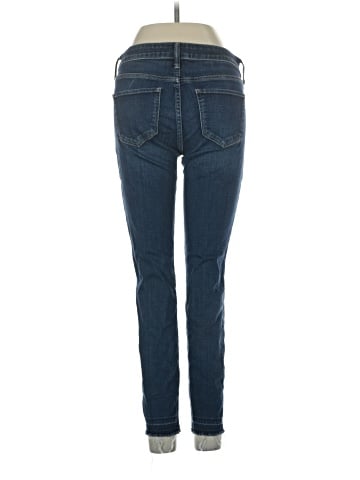 Abercrombie & Fitch Jeans (view 2)