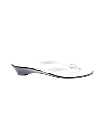 Italian Shoemakers Footwear Wedges (view 1)