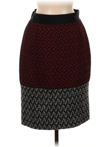 Dolce & Gabbana Casual Skirt (view 1)
