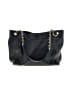 Tory Burch Black Shoulder Bag One size - photo 3
