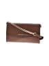Michael Kors Brown Crossbody Bag One size - photo 1