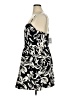 H&M 100% Cotton Black Sleeveless Top Size XL - photo 5