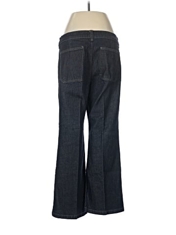 J.Crew Jeans (view 2)