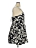 H&M 100% Cotton Black Sleeveless Top Size XL - photo 4