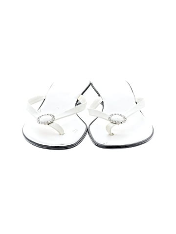 Italian Shoemakers Footwear Wedges (view 2)